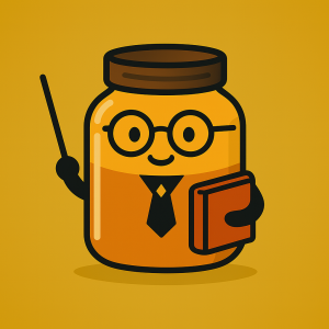 Moodle